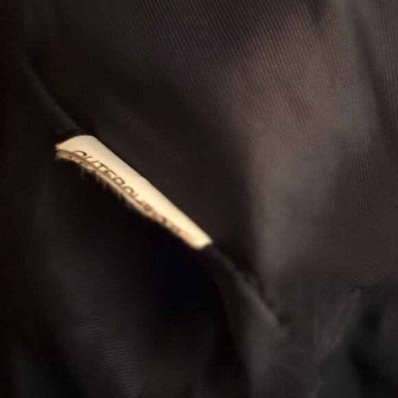 Zara 💯 Silk Colorful Floral Patterned Shift Dress Size M - Picture 5 of 16